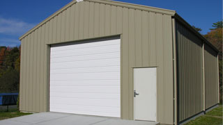 Garage Door Openers at Schultz, Colorado